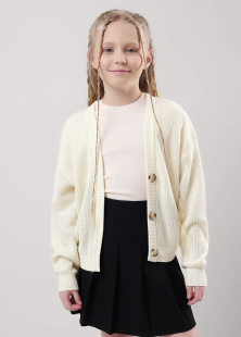 Жакет Clever 904440ха