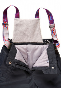 Брюки Oldos Элли-1