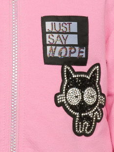 Костюм Pelican GFAXP3220