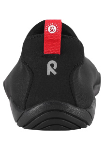 Купальные тапочки Reima 569419-9990