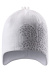 Шапка Reima 528424-0100
