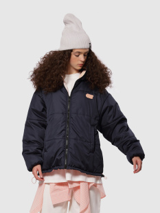 Куртка Orso Bianco Эос