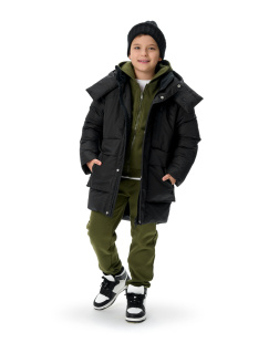 Куртка Oldos Оливер