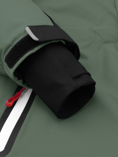 Комбинезон Oldos Кэм