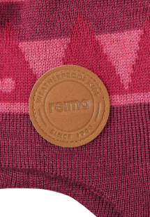 Шапка Reima 518465-3601