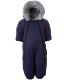 Комбинезон-трансформер Huppa 32630130-00086