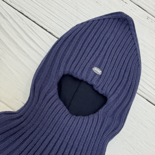 Шлем Artel 02165-52-3