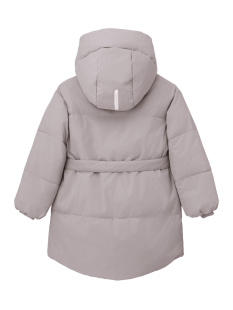 Пальто Oldos Инда2