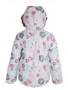 Костюм Gusti GWG5787