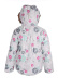 Костюм Gusti GWG5787