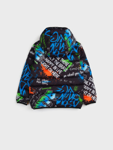 Куртка PlayToday 12512188