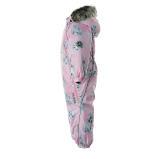 Комбинезон Huppa 36300030-23103