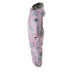 Комбинезон Huppa 36300030-23103