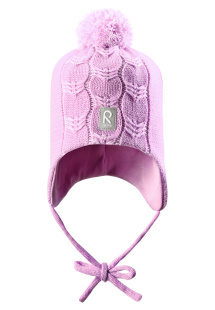 Шапка Reima 518365-5000