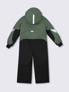 Комбинезон Oldos Кэм