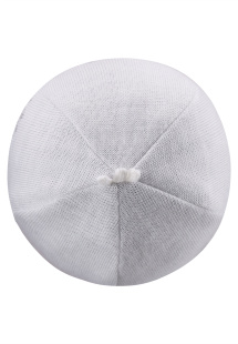 Шапка Reima 528424-0100