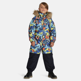 Комбинезон Huppa 36430030-32299