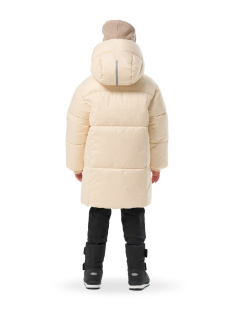 Куртка Oldos Тана