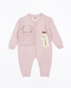 Комбинезон 10673