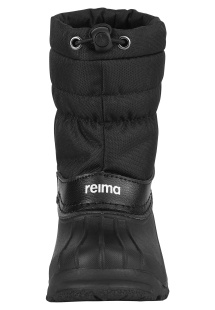 Сапоги Reima 569324R-9990