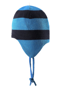 Шапка Reima 518316-6560А