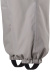 Костюм Reimatec 513117-5189
