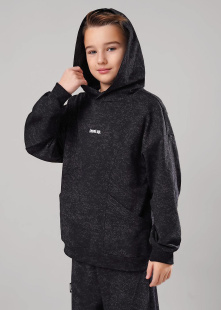 Куртка Clever 867300/10ун_п