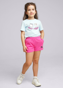 Шорты Clever 846420кд_п