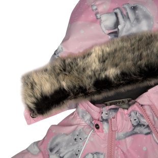 Комбинезон Huppa 36300030-23103