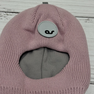 Шлем Artel 01271-03-1