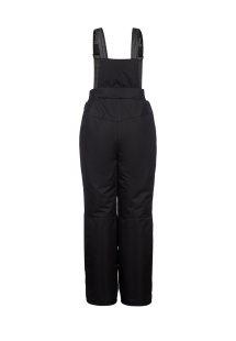 Брюки Oldos Стелла-3