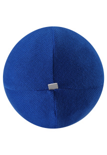 Шапка Reima 518448-6641