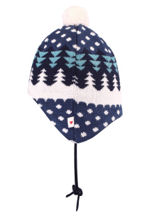 Шапка Reima 518486-6980