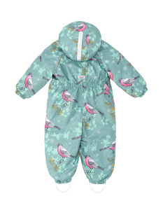 Комбинезон Oldos Леора