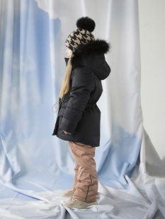 Костюм Orso Bianco Брауни