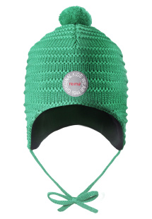 Шапка Reima 518437-8860