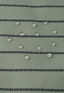 Куртка Reimatec 521627W-8923