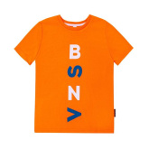 Футболка Bossa Nova 267В22-163
