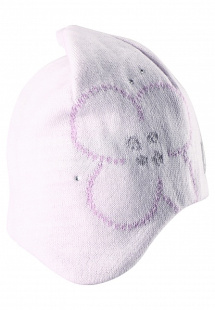 Шапка Reima 528492-0110