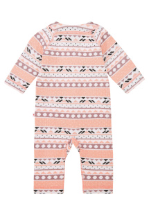 Комбинезон Reima 516487-3041