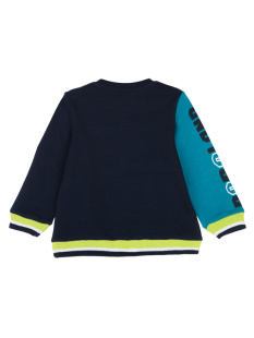 Толстовка PlayToday 32219018