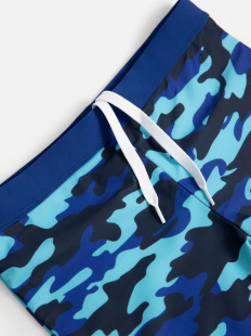 Купальные трусы Acoola 20114730012