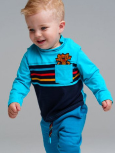 Водолазка PlayToday 32339004