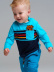 Водолазка PlayToday 32339004