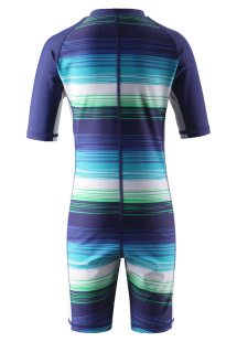 Купальный костюм Reima 526291-6841