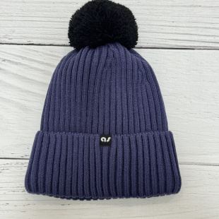 Шапка Artel 02115-52-3