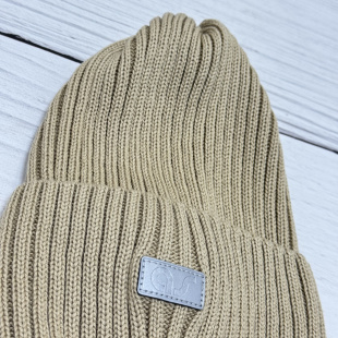 Шапка Artel 01371-12-1