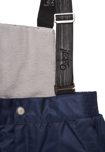 Брюки Oldos Стелла-2