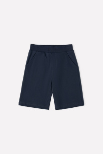 Шорты Crockid k400065