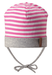 Шапка Reima 518514-4411